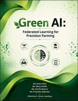Notion Press Media Pvt. Ltd Green AI
