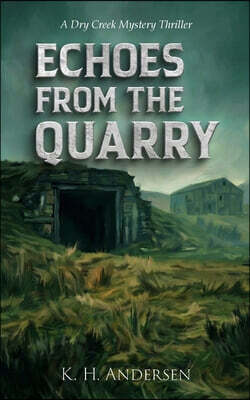 Batpatch Enterprise Echoes from the Quarry