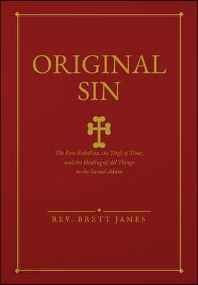 Original Sin