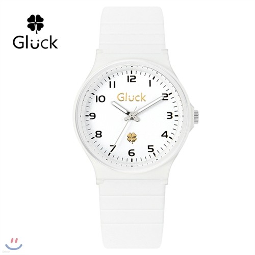 [Gluck] ۸  ð GL1505-WH ǰ [0176038370]