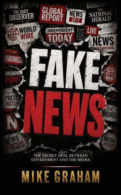 FAKE NEWS