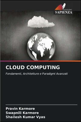 CLOUD COMPUTING