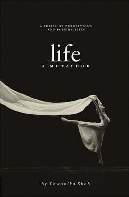 StoryMirror Infotech Pvt Ltd Life A Metaphor