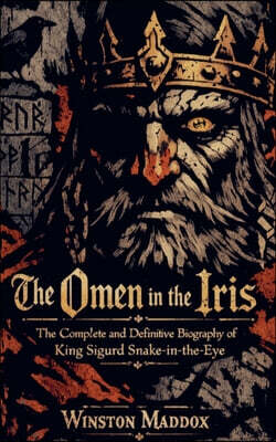 The Omen in the Iris