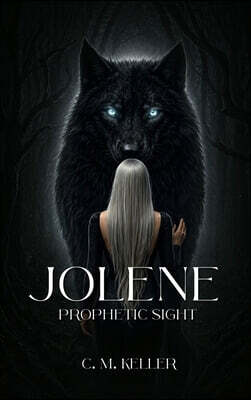 Jolene
