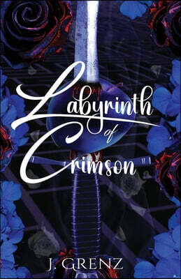 Labyrinth of Crimson