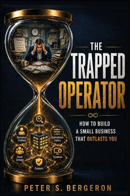 The Trapped Operator