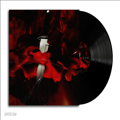 21 Savage & Metro Boomin - Savage Mode (10th Anniversary Edition)(140g LP)