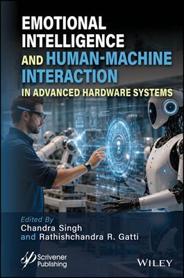 Emotional Intelligence and Human-Machine Interaction in Advanced Hardware Systems