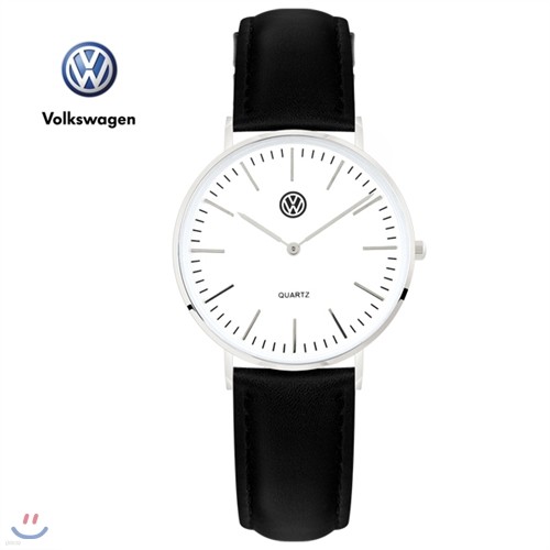 [Volkswagen] ٰ VW1421Ls-SV ǰ [0176058813]
