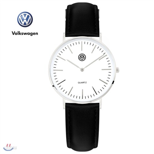 [Volkswagen] 폭스바겐 VW1421Ls-SV 본사정품 [0176058813]