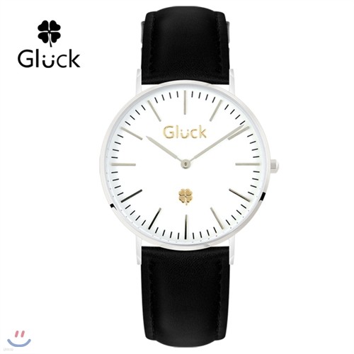 [Gluck] ۸  ð GL1504M-SV ǰ [0176055808]