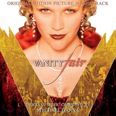 Vanity Fair O.S.T