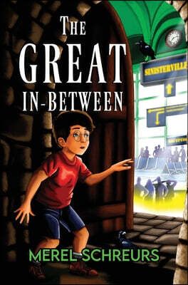 The Great In-between
