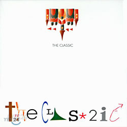 더 클래식 (The Classic) 1집 - 마법의 성