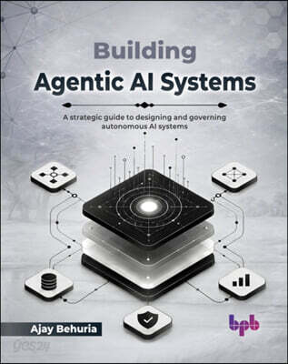 Building Agentic AI Systems