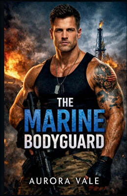 The Marine Bodyguard