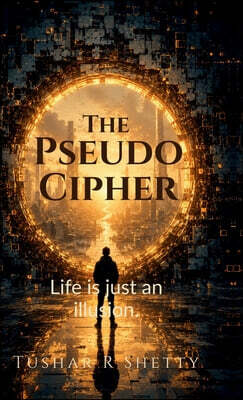 The Pseudo Cipher