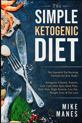 Bulletproof Diet