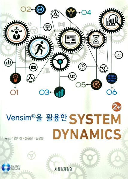 System Dynamics