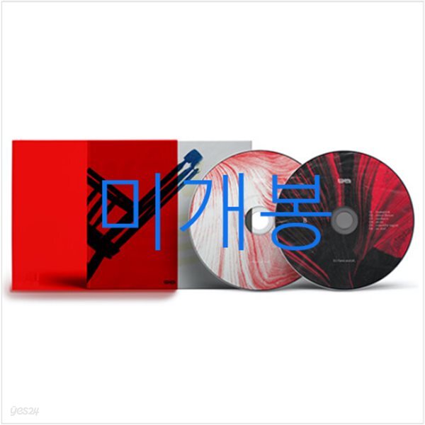 wave to earth (웨이브투어스) 1집 - 0.1 flaws and all.