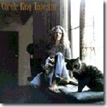 Carole King - Tapestry