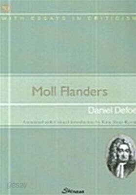 Moll Flanders
