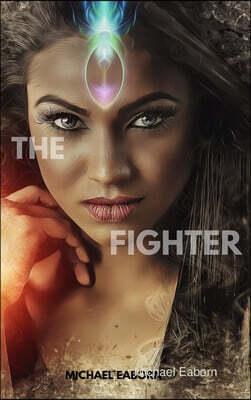 The Fighter
