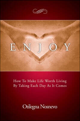 Enjoy