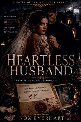 Heartless Husband