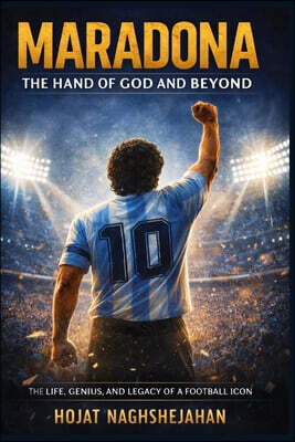 Maradona