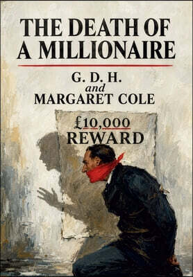 The Death of a Millionaire