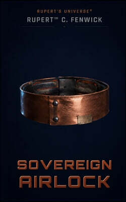 Sovereign Airlock