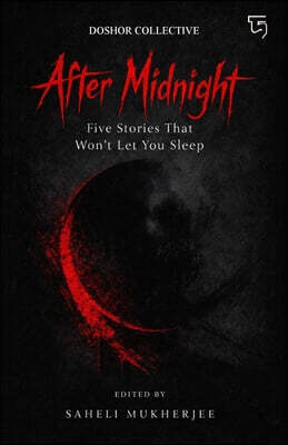 After Midnight