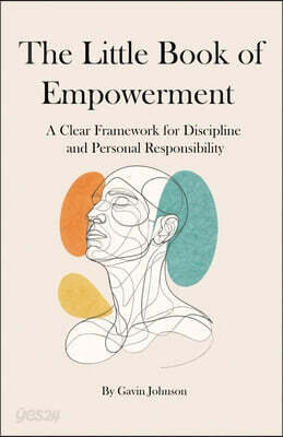 The Little book of Empowerment