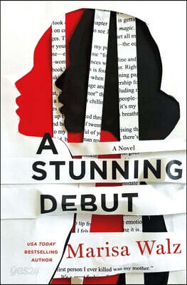 A Stunning Debut
