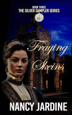 Fraying Skeins