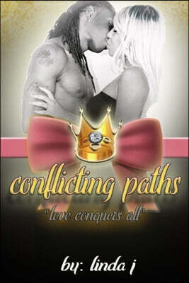 Conflicting Paths