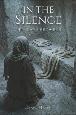 In The Silence: The Days Between