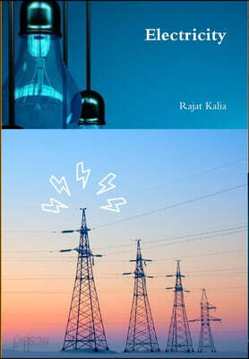 Electricity