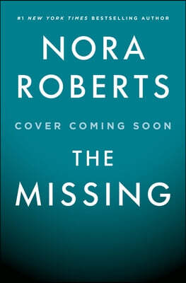 The Missing