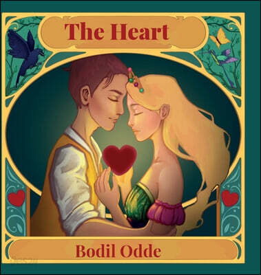 The Heart