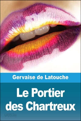 Le Portier des Chartreux