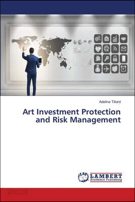 Art Investment Protection and Risk Management