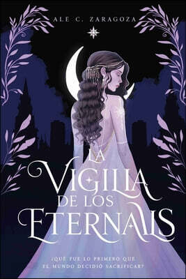 La Vigilia de los Eternals
