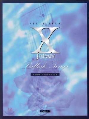 X JAPAN Ы-.󫰫
