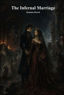 The Infernal Marriage
