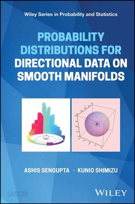 Wiley Series in Probability and Statistics