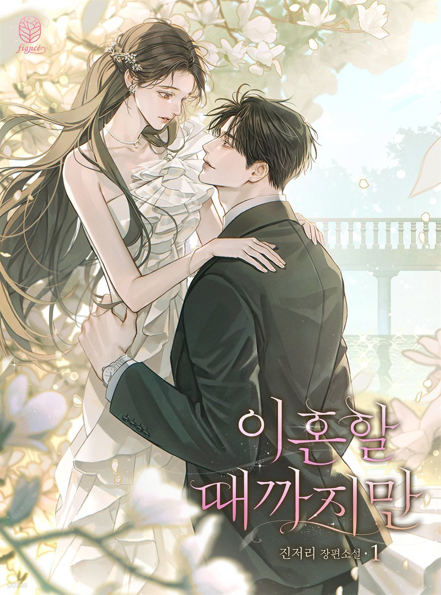 이혼할 때까지만 1