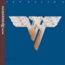 Van Halen - Van Halen 2